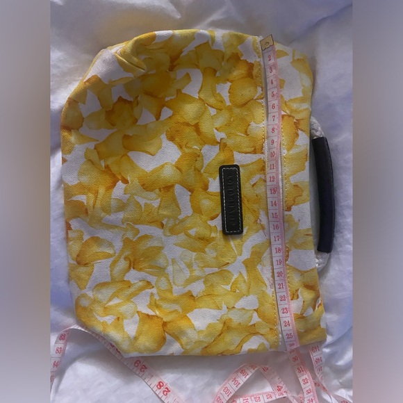 Longchamp cosmetic bag - Picture 4 of 5